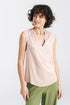 Blouse model 195172